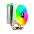 Cooler Para Processador C3tech - FC-L150RGB