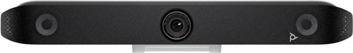 Sistema Hp Poly Studio X52 Preto - 8d8k2aa#ac4