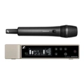 Sistema De Microfone Sennheiser Ew-d 835-s R4-9 Portátil Sem Fio