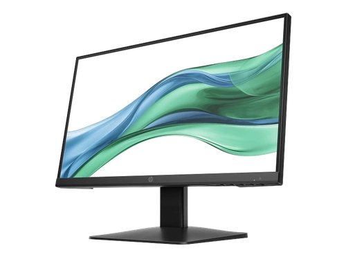 Monitor Hp Hpcm S3 Pro 322pe Fhd 21,45