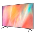 Smart Tv Samsung Be65d-h Business 4k 65 - Lh65bedhvggxzd