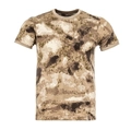 Camiseta T-SHIRT-TECH A-TACS-AU (Invictus)
