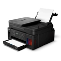 Multifuncional Canon J. Tinta Mega Tank G7010 3114c005aa