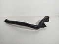 MANGUEIRA DUTO FILTRO AR FORD FOCUS 2.0L HA 2007 (id:7049)