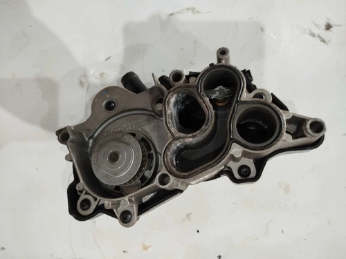 BOMBA AGUA COMPLETA GOLF TSI 1.4 (ID:2284)