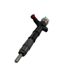 INJETOR COMMON RAIL TOYOTA HILUX 3.0 260100-40402 095000-8290 DENSO