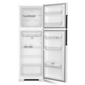 REFRIGERADOR CONSUL 386L BIPLEX CRM44A FROSS FREE 220W