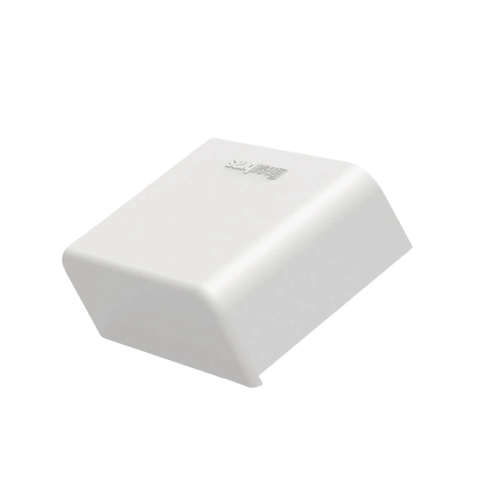 Luva De Ponta Enerbras 50 x 20