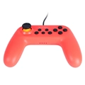 Kit Com 2 Controles Usb Switch/nintendo Switch - Vinik Ns Color