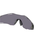 Óculos Oakley Cybr Zero
