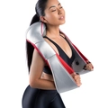 COLETE DE MASSAGEM THERAPIC ROLLER SHOULDER BIVOLT