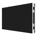 Painel Led Lg 1.8mm Indoor - Lsbb018-gd.awz