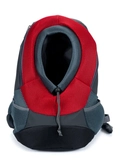 Mochila p/ Pet