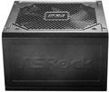 Fonte Asrock Pro 750w 80 Plus Bronze Atx 3.1 - Pro-750b