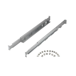 Kit Apc Para Nobreak Srv 700mm - Srvrk1