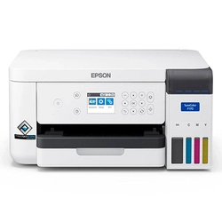 EPSON IMPRESSORA SURECOLOR F170 A4