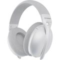 HEADSET WIRELESS FORTREK WISE AIR BR