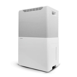 Desumidificador de Ar Desidrat New Plus 1000