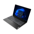 Notebook Lenovo V15 G4 Intel Core I5-13420h 8gb 256gb Ssd Freedos - 83gl000lbr