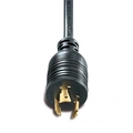 Cabo De Energia Apc C19 To L6-20p 3.7m - Ap9871