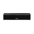 Caixa de Som Soundbar C3tech 2.0 - SB-30BK
