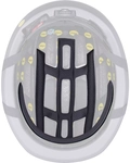 Capacete Speciliazed Mode