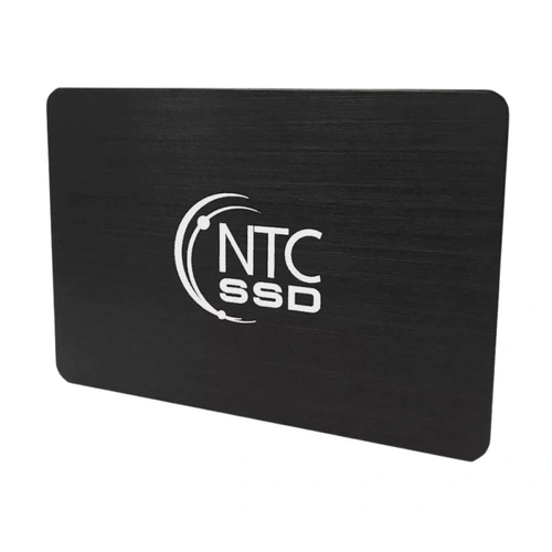 Ssd Ntc 240gb 2.5 Sata Iii