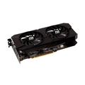 Gpu Powercolor Amd Radeon Rx 7600 8gb Gddr6 128bits 8g-f/v2