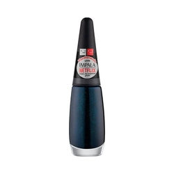 Esmalte Impala Netflix - Cheio de Suspense 7,5 ml