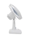 Ventilador de mesa 30cm  com 4 Pás ultra v-16 110v - Mondial