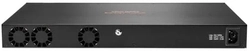 Switch Hpe Aruba 6200f 24g 4sfp+ Jl724bi