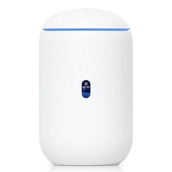 Unifi Ubiquiti Dream Router - Udr