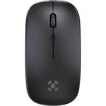 MOUSE SLIM RECARREGAVEL FORTREK MS14
