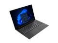 Notebook Lenovo V15 G4 Intel Core I5-13420h 15.6