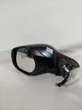 RETROVISOR LE  HR-V EX CVT 2020 (id:5604)