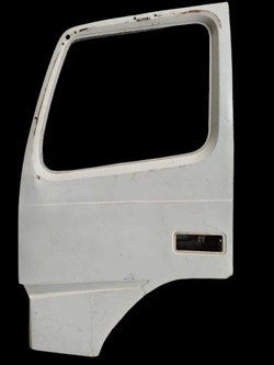 Porta Da Cabine Volvo Fm4 LE 2013/2021 (id:14975)