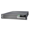 Nobreak Apc Smart Ups Bateria De Lítio Rtl 5kva Mono230 - Srtl5krm2ui