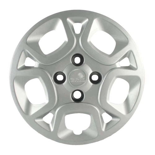 Calota Grid Aro 14 077cb-pta Modelo Uno Attractive 1.4 2011