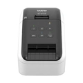 Impressora Brother De Etiquetas Térmica - QL810W