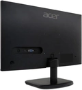 Monitor Gamer Acer 24,5