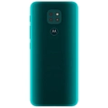 Smartphone Motorola G9 Play 64gb Xt2083 - Verde