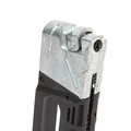 Magazine para Airsoft Wingun W119 CO2 4,5MM (Rossi)
