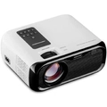 Projetor Smart Screen Linux 2200lumens - Pj003