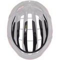 Capacete S-works Prevail III