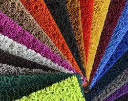 Tapetes Nômades de Nylon: Durabilidade e Versatilidade para Qualquer Aventura