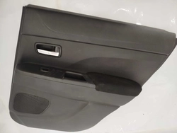 FORRO PORTA TRASEIRA ASX 2.0 CVT 2018/2019 LD (ID:10173)