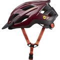 Capacete Specialized Chamonix MIPS