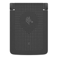 Bateria Zebra Para Coletor Tc22 e Tc27 5200mah - Btry-tc2l-3xmaxx-01