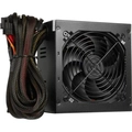 Fonte 500W Fortrek Black Hawk 80Plus Bronze PFC Ativo - 70459