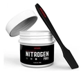 Pasta Térmica Nitrogen Max Pcyes 12,5w/mk Pcynm50125 50g